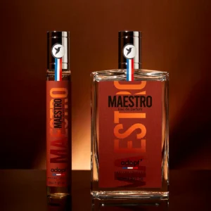 Maestro
